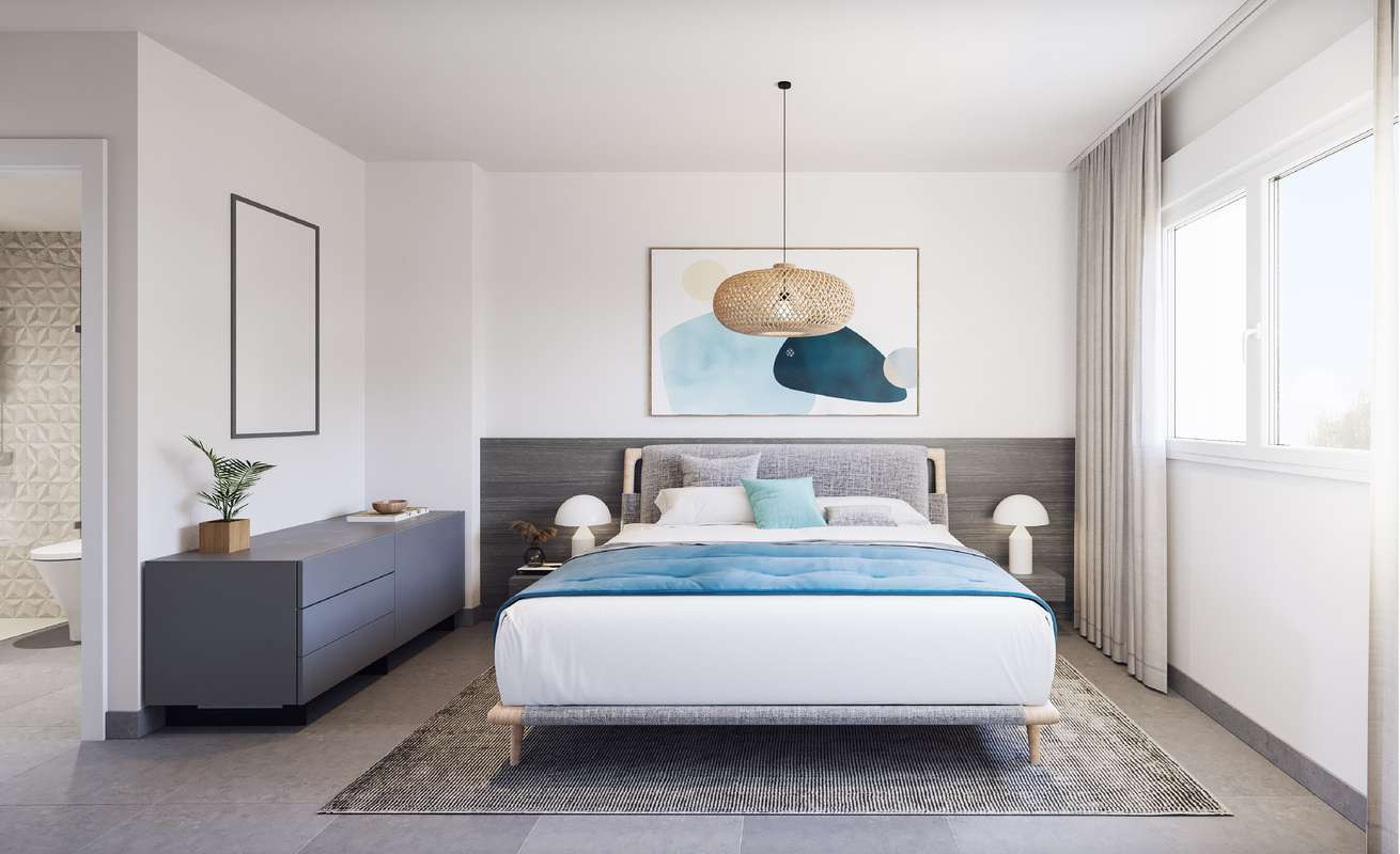 Image 3: Apartment For sale, , €269,950 [EAMn685170]