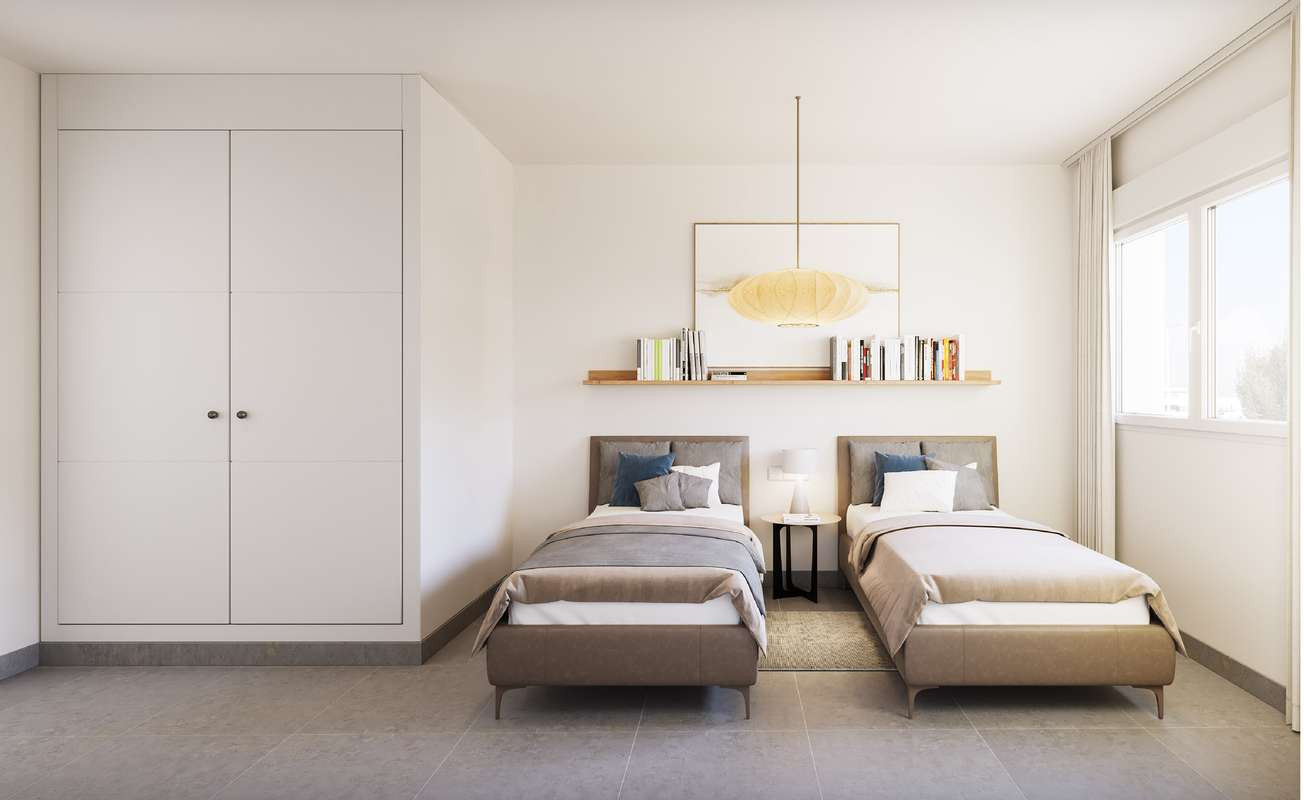 Image 5: Apartment For sale, , €269,950 [EAMn685170]