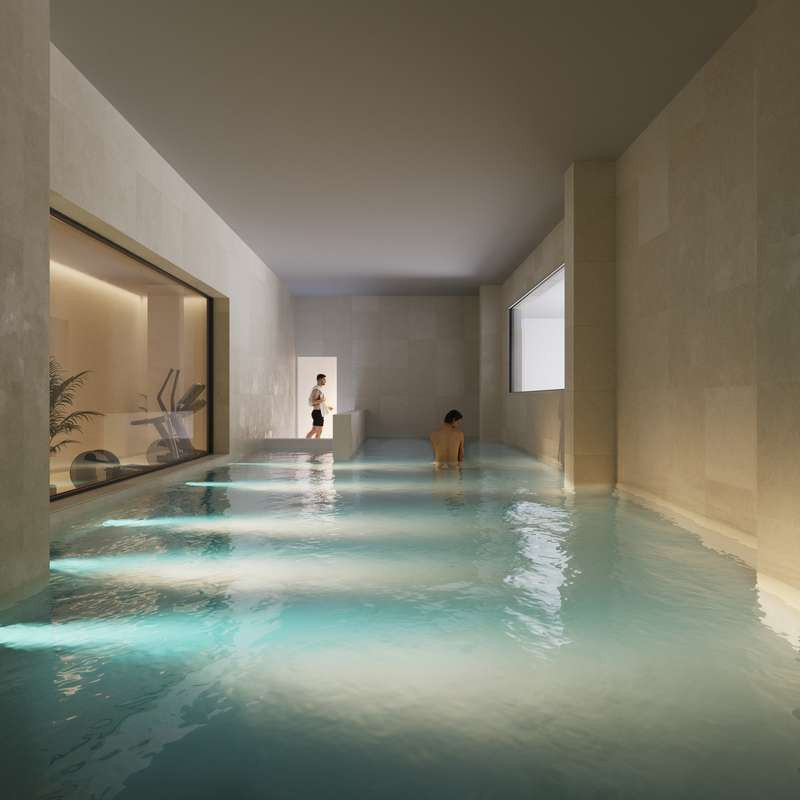 Image 12: Apartment For sale, Mijas, €370,000 [HFMn687416]