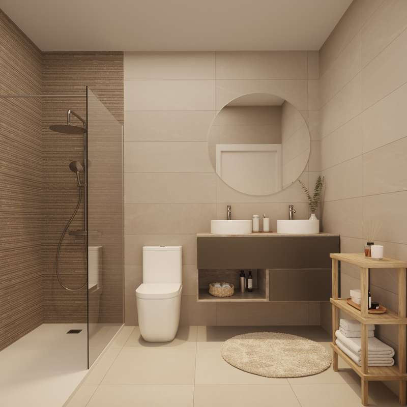 Image 15: Apartment For sale, Mijas, €370,000 [HFMn687416]