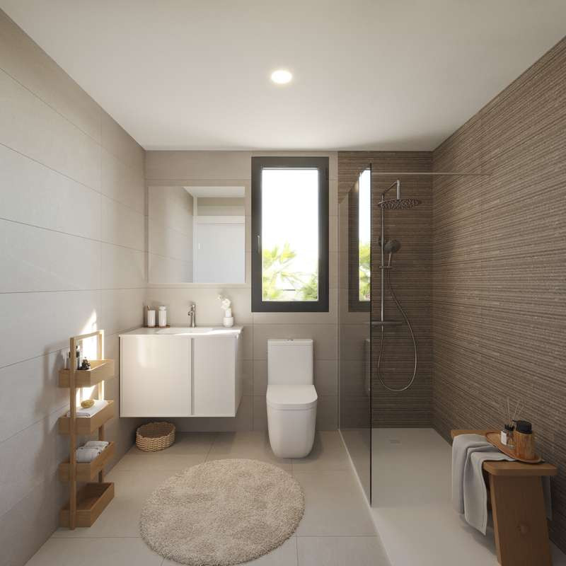 Image 2: Apartment For sale, Mijas, €370,000 [HFMn687416]