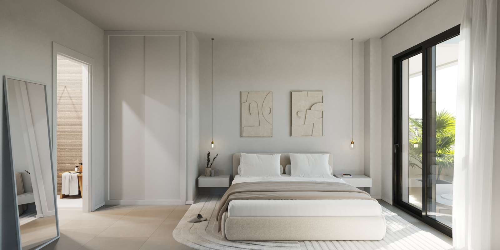 Image 3: Apartment For sale, Mijas, €370,000 [HFMn687416]