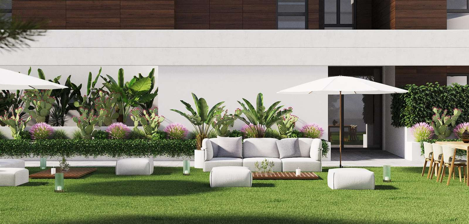 Image 1: Apartamento For sale, Málaga, €409,940 [HFMn687832]