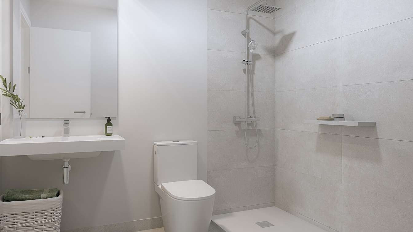 Image 7: Apartment For sale, Casares, €411,000 [HFMn687876]