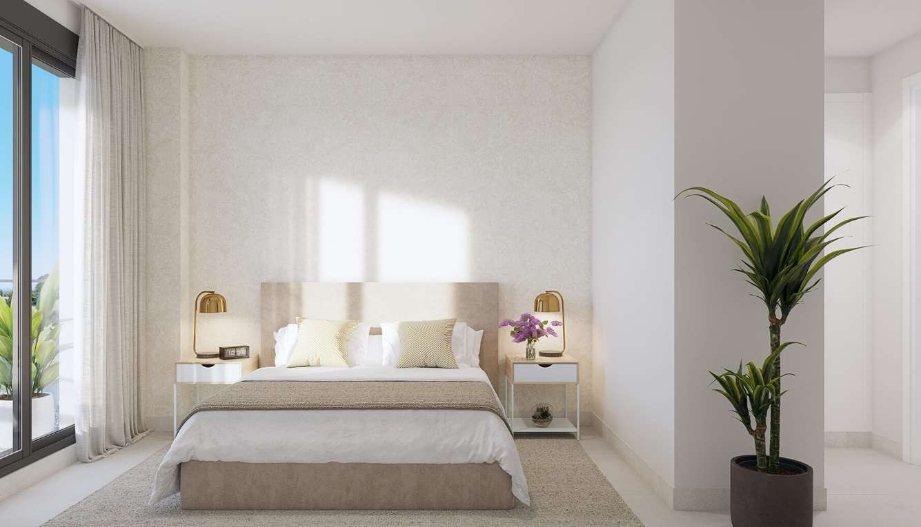 Image 2: Apartment For sale, Casares, €411,000 [HFMn687876]