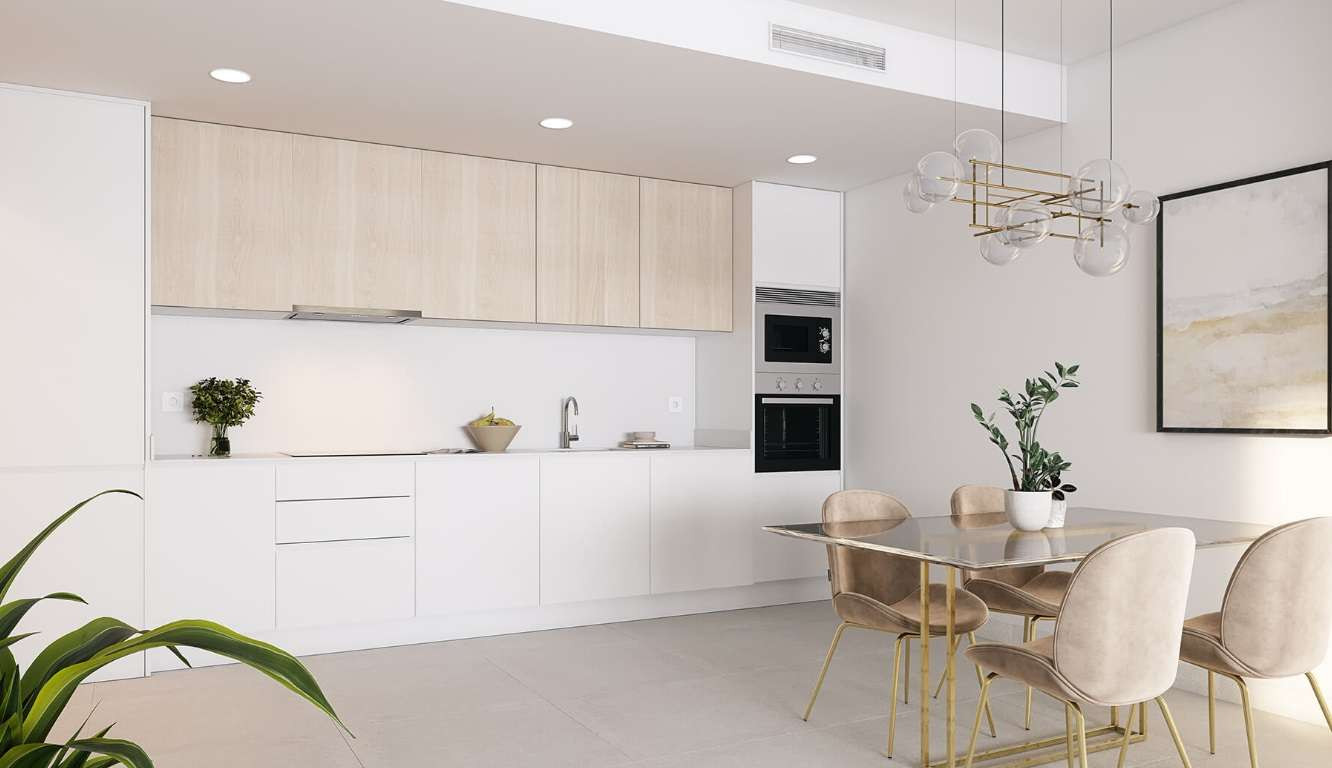 Image 4: Apartment For sale, Casares, €411,000 [HFMn687876]