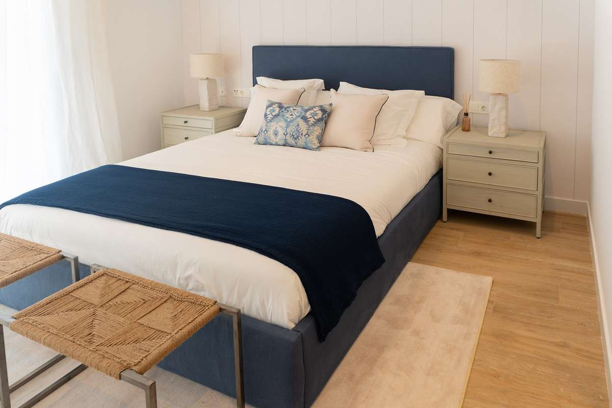 Image 2: Apartment For sale, Casares, €395,000 [HFMn687432]