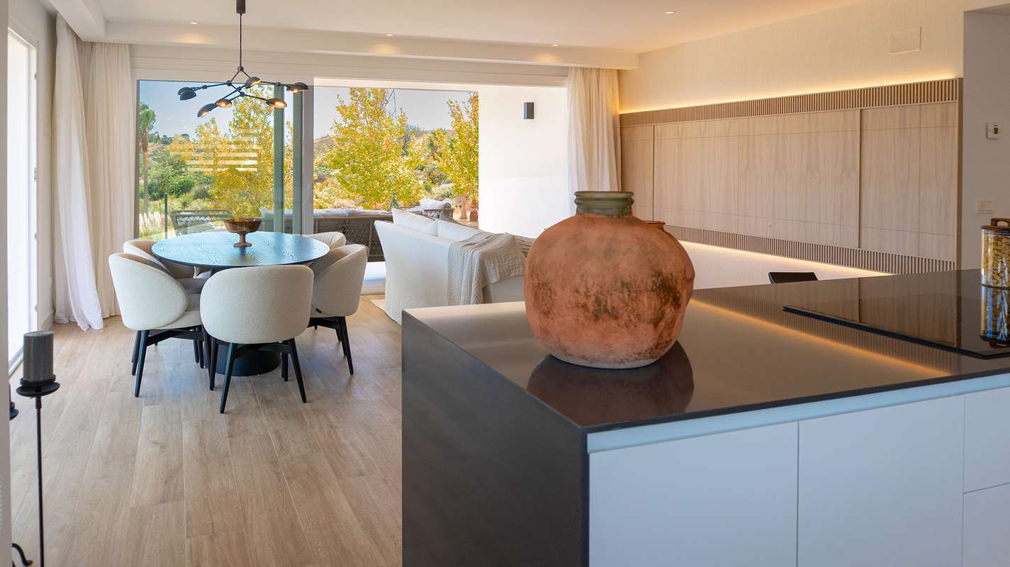 Image 4: Apartment For sale, Casares, €395,000 [HFMn687432]