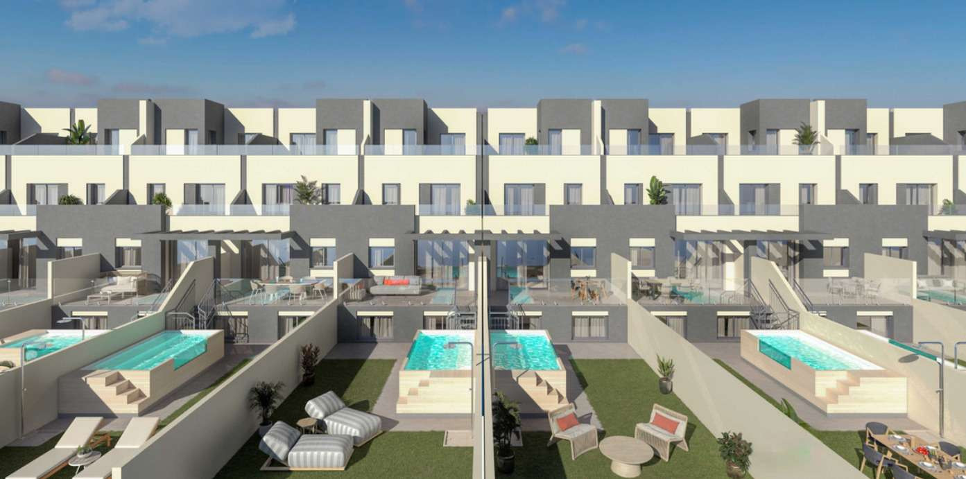 Image 2: Apartment For sale, Torrox, €420,000 [EAMn688225]