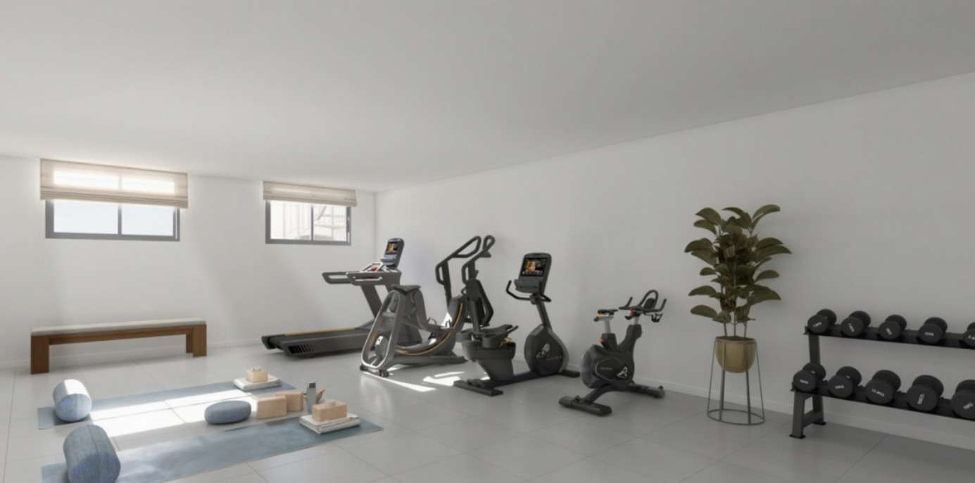 Image 4: Apartment For sale, Torrox, €420,000 [EAMn688225]