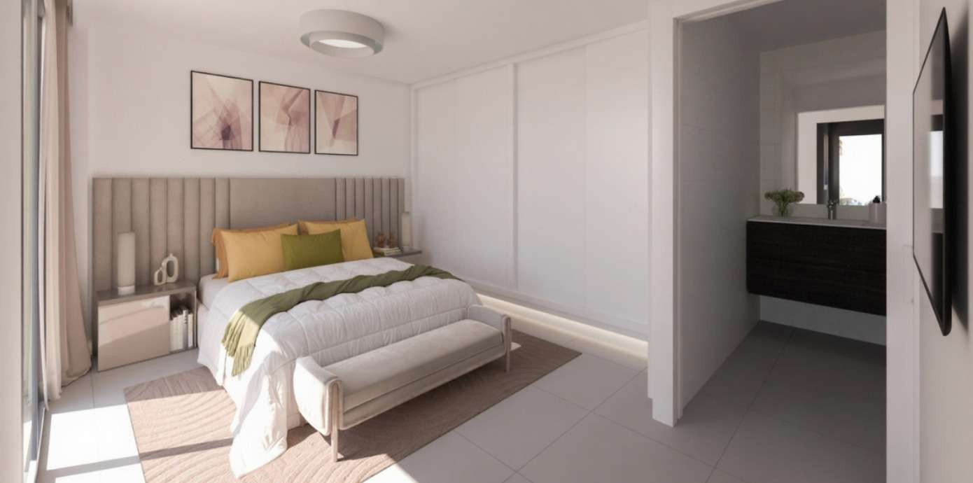 Image 5: Apartment For sale, Torrox, €420,000 [EAMn688225]