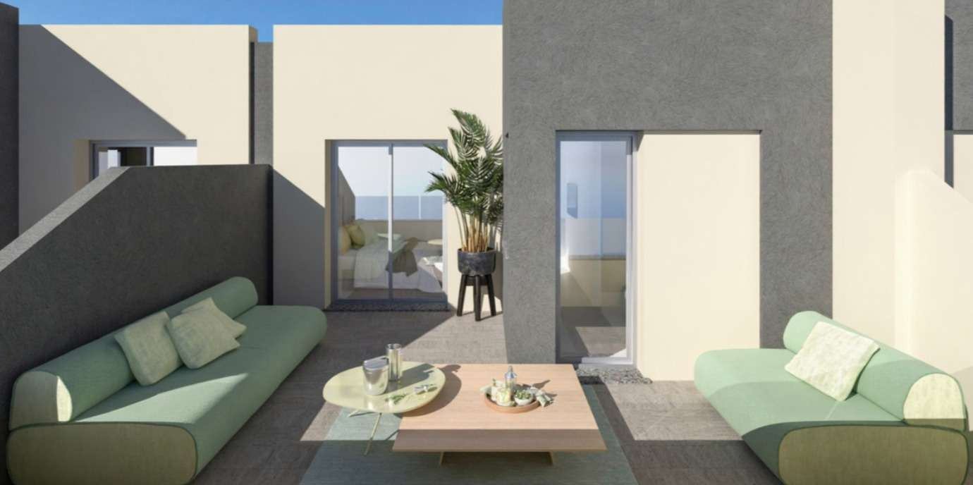 Image 3: Apartment For sale, Torrox, €420,000 [EAMn688225]