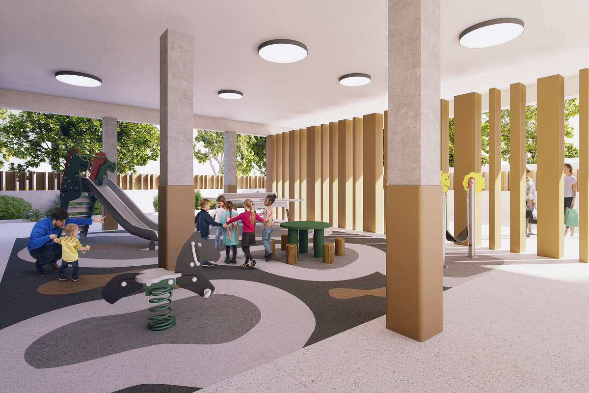 Image 7: Apartamento For sale, Torremolinos, €425,000 [HFMn688598]