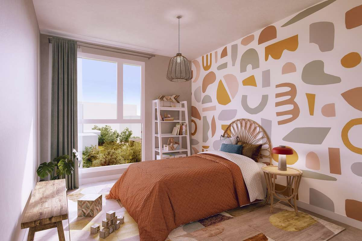 Image 3: Apartamento For sale, Torremolinos, €425,000 [HFMn688598]