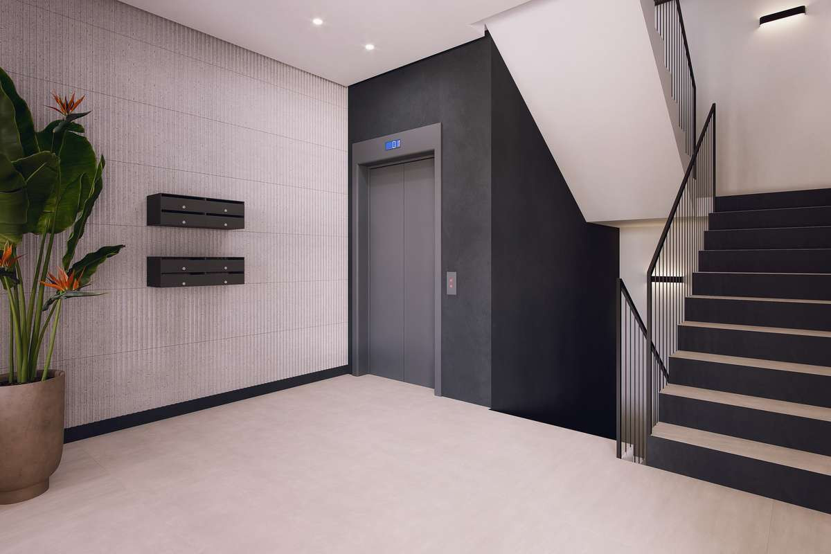 Image 5: Apartamento For sale, Torremolinos, €425,000 [HFMn688598]