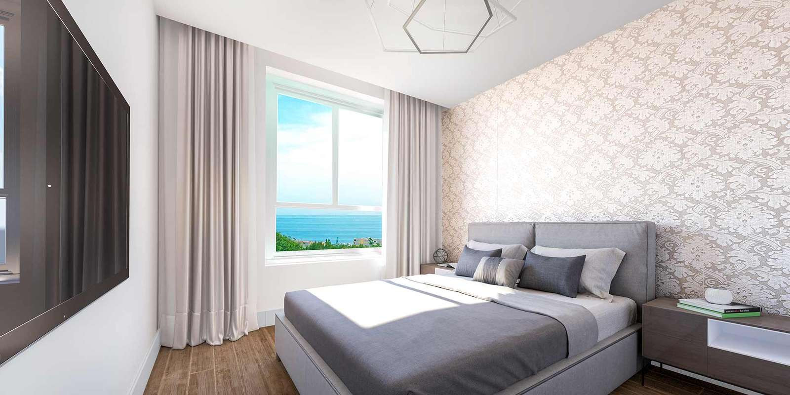 Image 9: Apartment For sale, Torremolinos, €1,210,000 [HFMn693726]