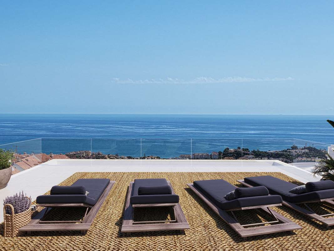 Image 5: Apartment For sale, Mijas Costa, €990,000 [EAMn693620]