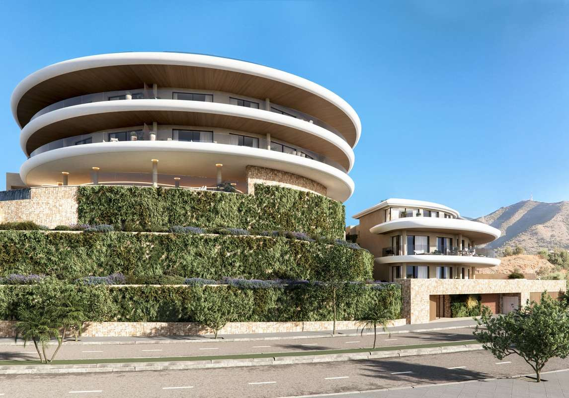 Image 4: Apartment For sale, Fuengirola, €950,000 [EAMn693767]