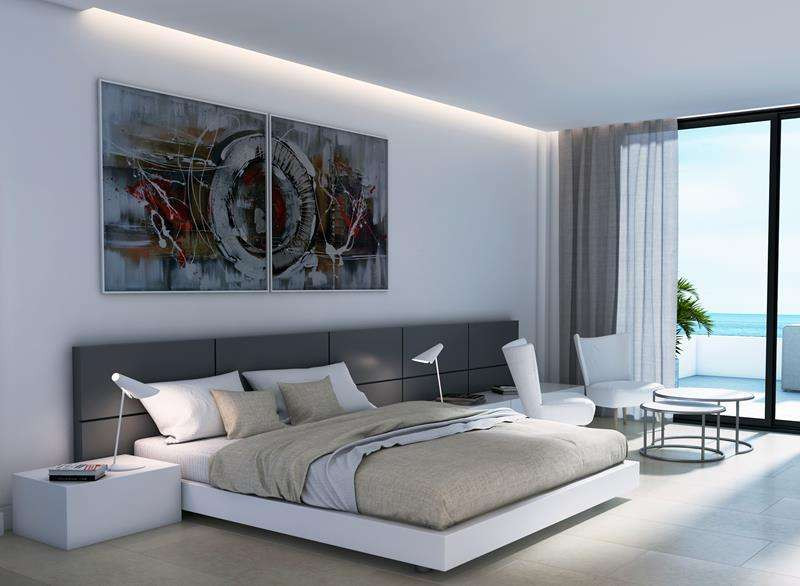 Image 3: Detached Villa For sale, Manilva, €730,000 [EAMn693782]