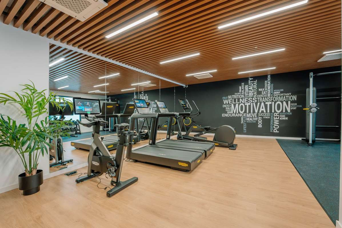 Image 3: Apartment For sale, Fuengirola, €1,051,500 [EAMn693861]