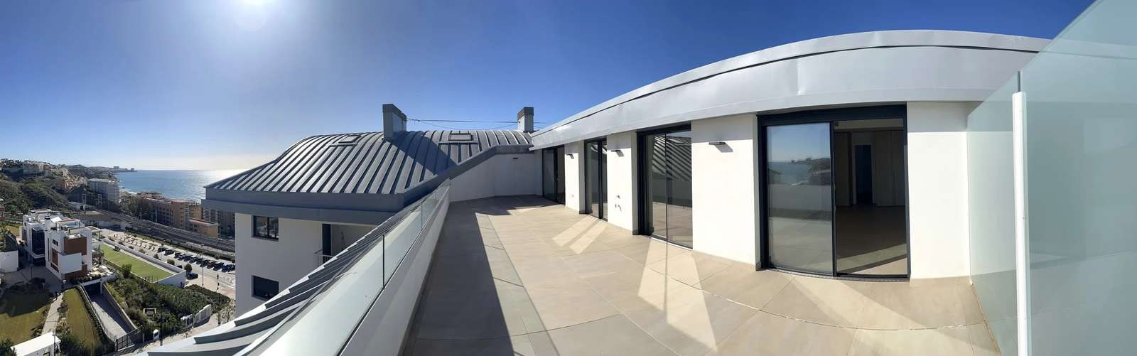 Image 7: Apartment For sale, Benalmadena, €999,000 [HFMn693839]