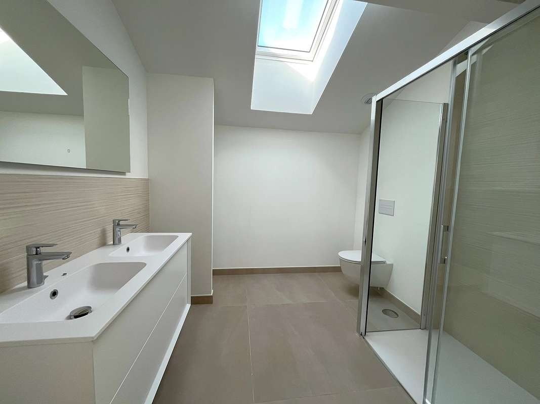 Image 5: Apartment For sale, Benalmadena, €999,000 [HFMn693839]