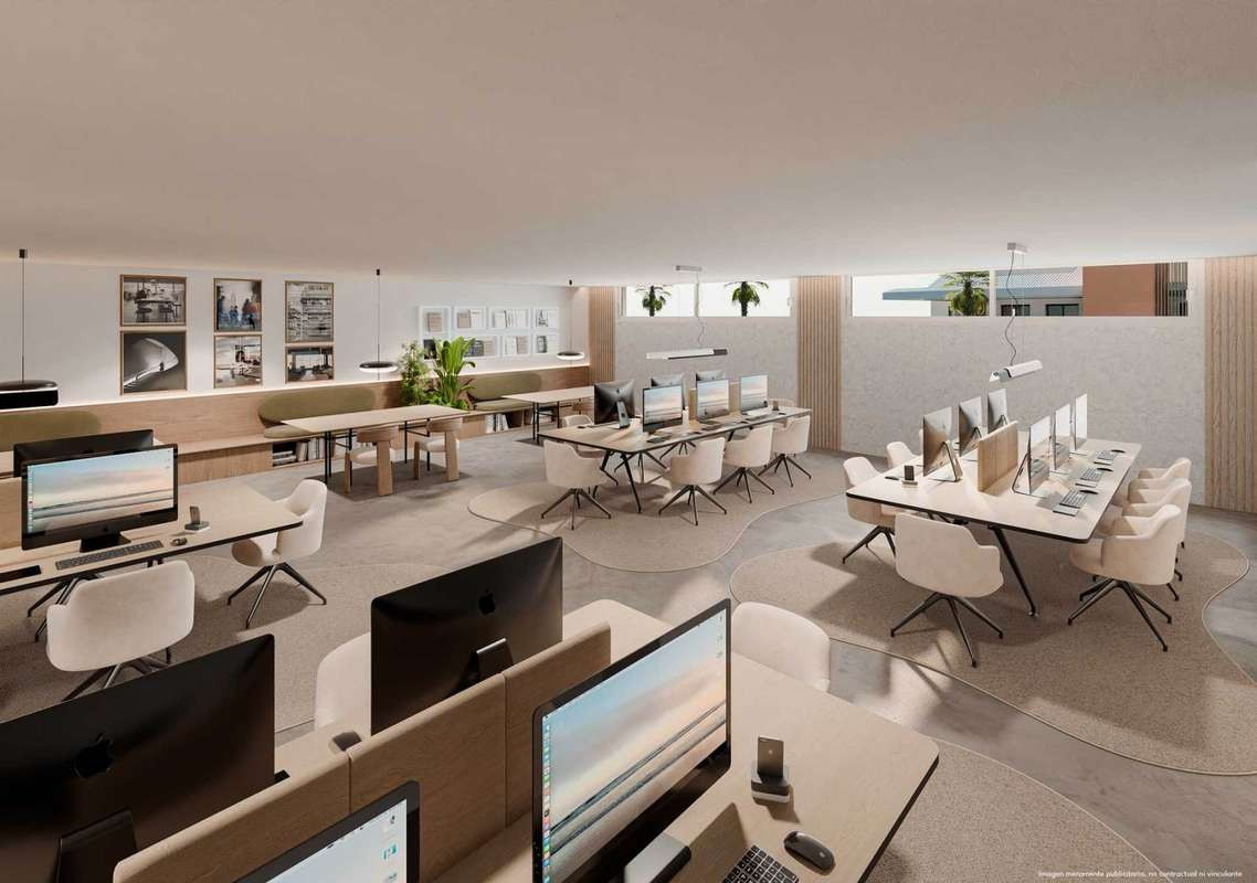 Image 12: Apartment For sale, Benalmadena, €795,000 [HFMn694065]