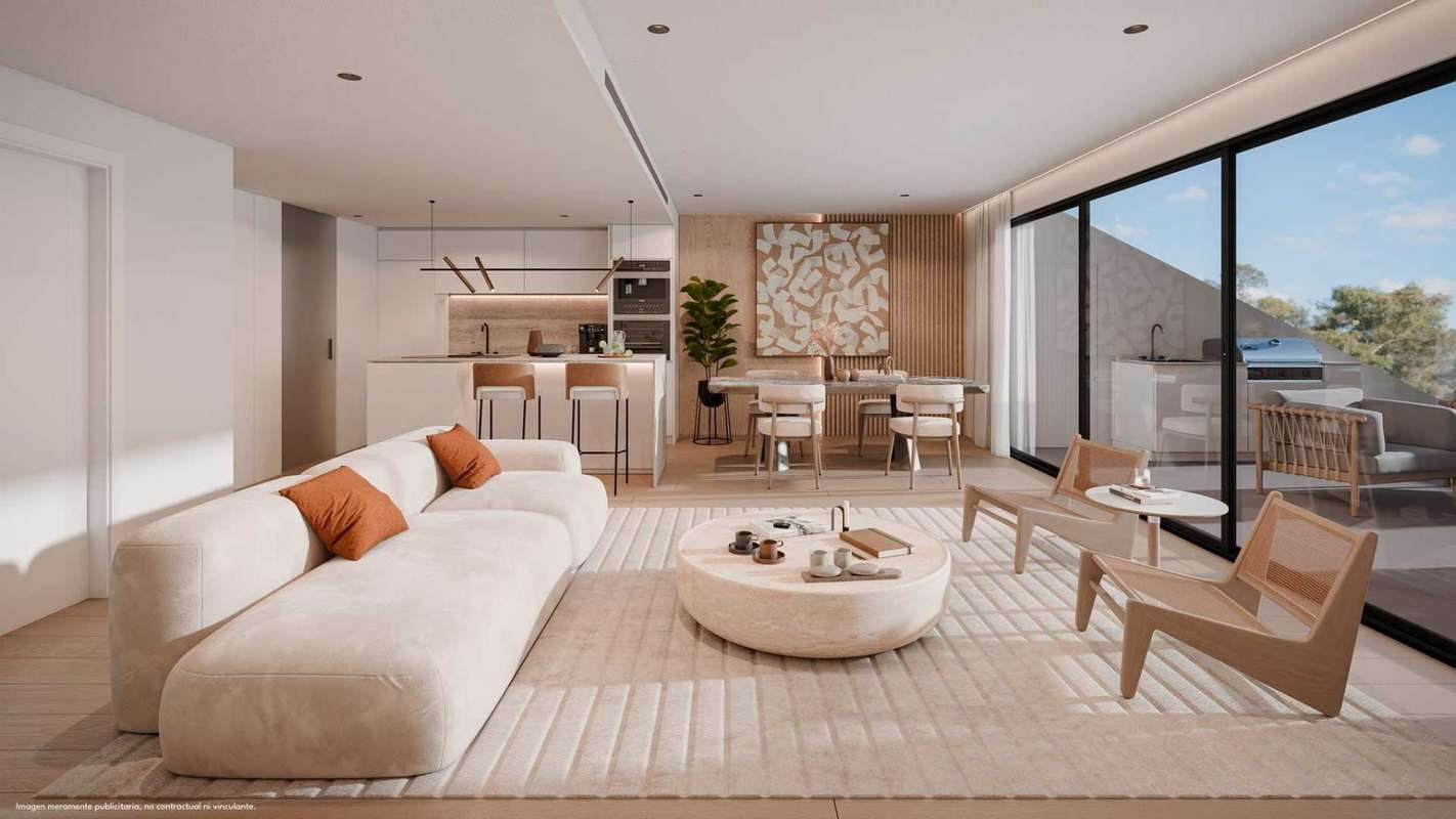 Image 16: Apartment For sale, Benalmadena, €795,000 [HFMn694065]