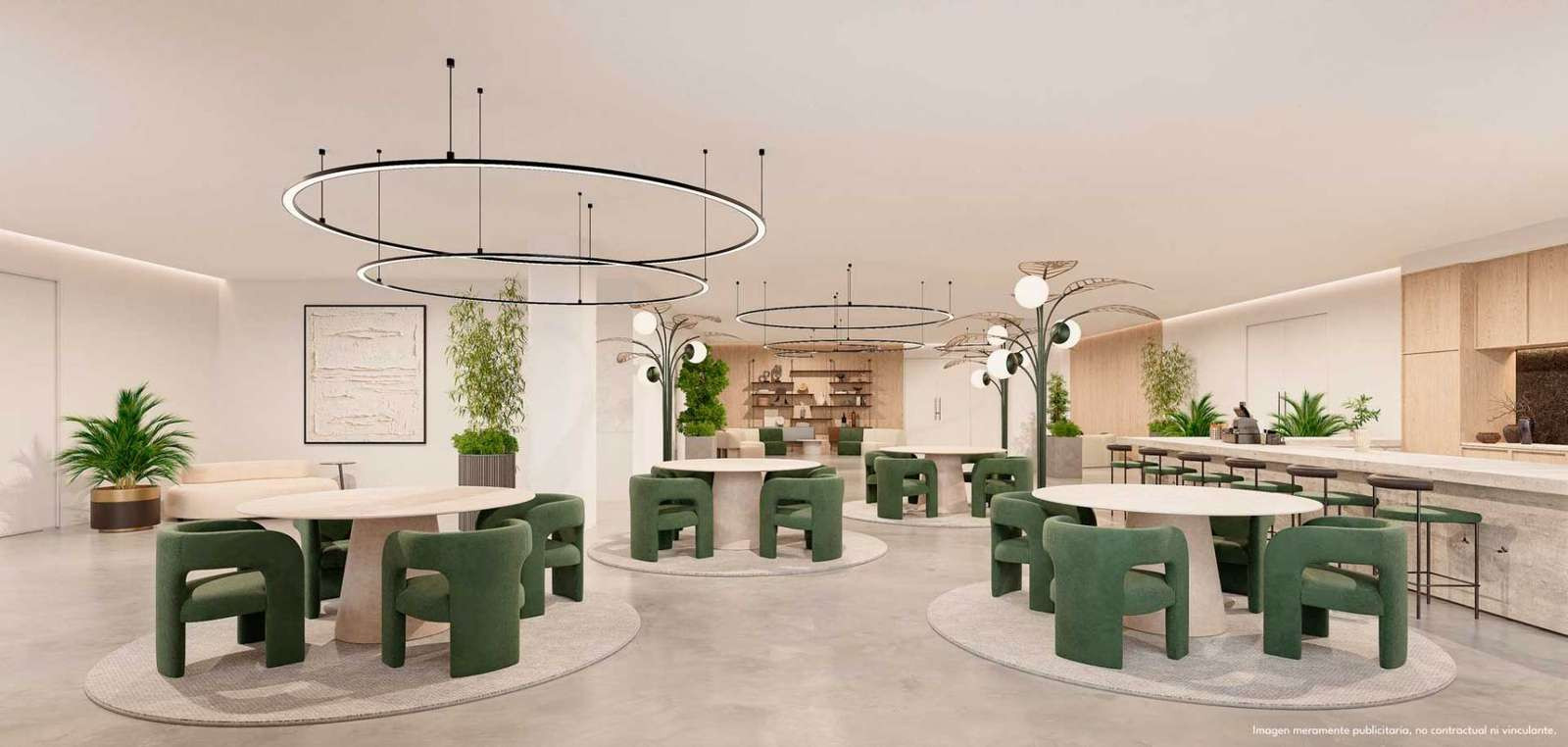 Image 20: Apartment For sale, Benalmadena, €795,000 [HFMn694065]