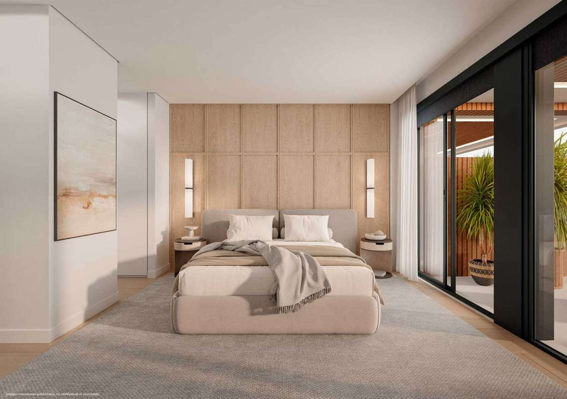 Image 24: Apartment For sale, Benalmadena, €650,000 [HFMn694063]