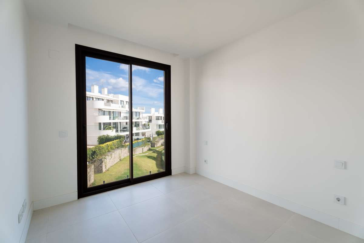 Image 14: Apartment For sale, Benalmadena, €795,000 [HFMn694008]