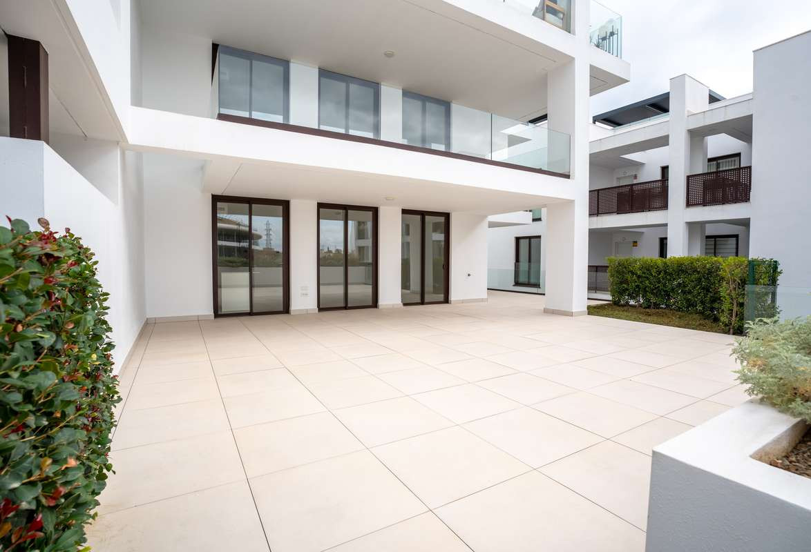 Image 19: Apartment For sale, Benalmadena, €795,000 [HFMn694008]