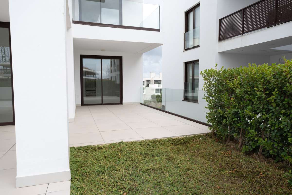 Image 20: Apartment For sale, Benalmadena, €795,000 [HFMn694008]