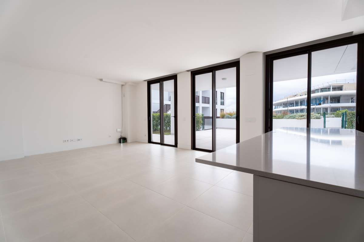 Image 5: Apartment For sale, Benalmadena, €795,000 [HFMn694008]