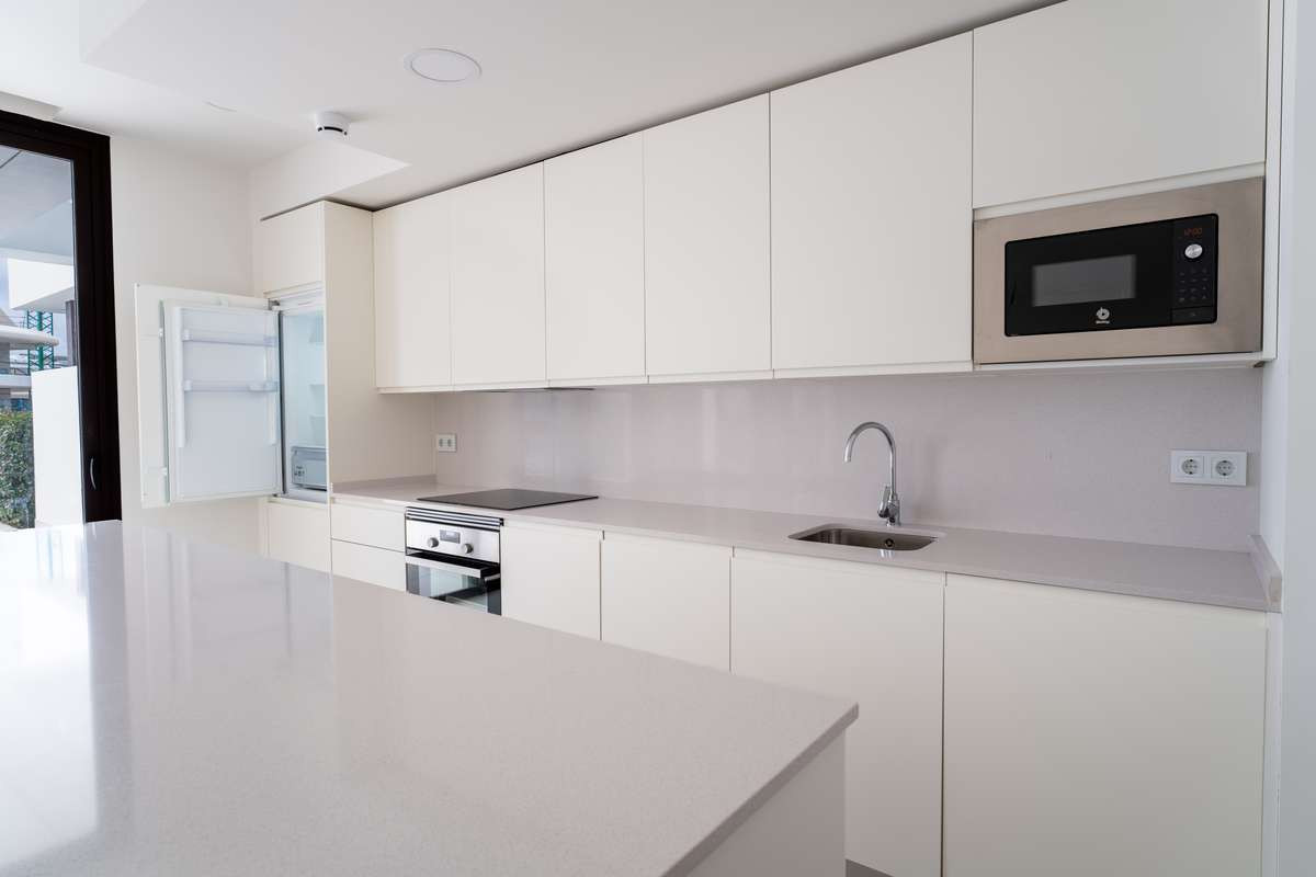 Image 4: Apartment For sale, Benalmadena, €795,000 [HFMn694008]