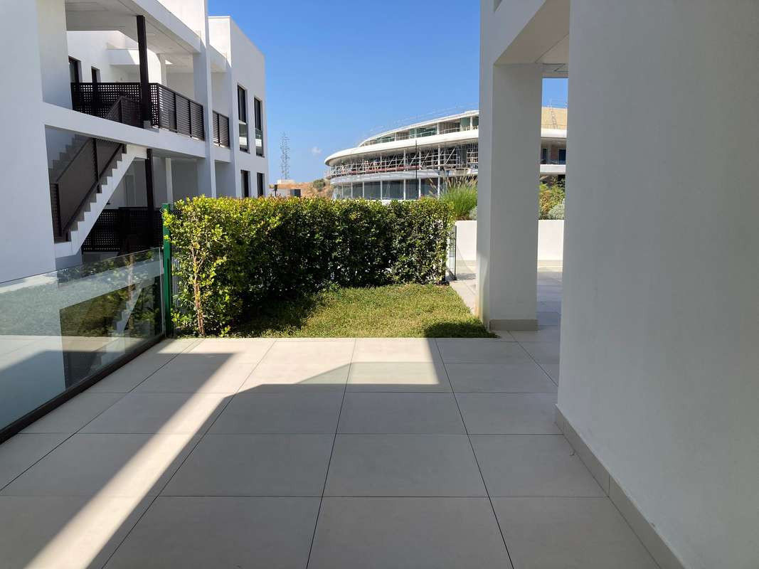 Image 23: Apartment For sale, Benalmadena, €795,000 [HFMn694008]