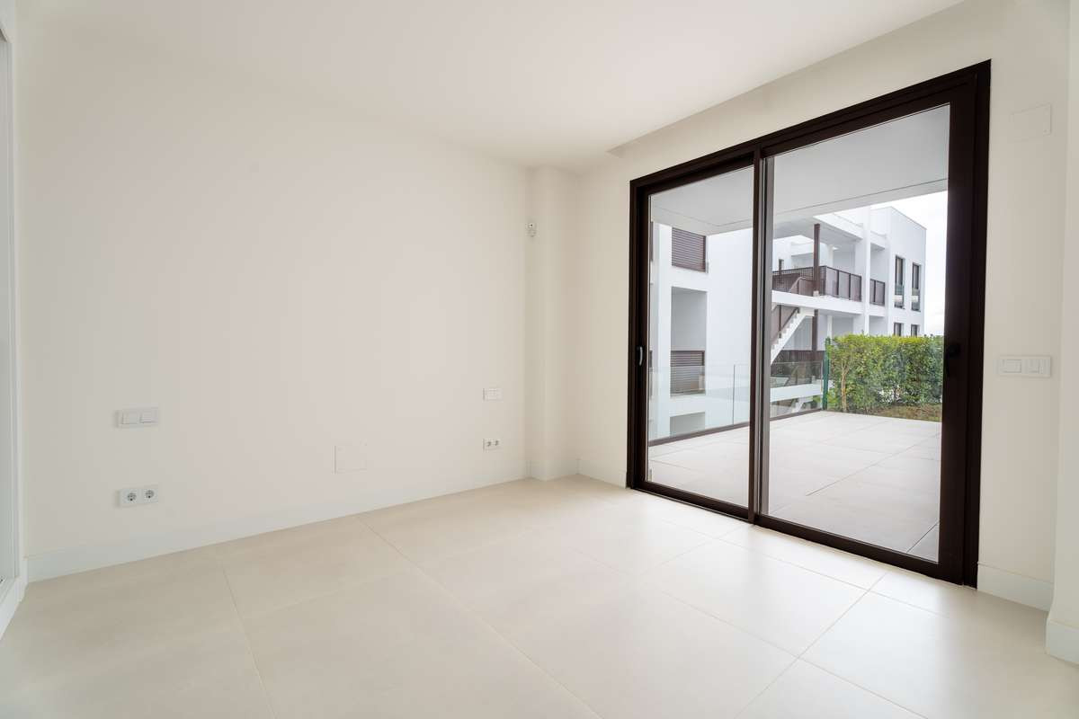 Image 12: Apartment For sale, Benalmadena, €795,000 [HFMn694008]