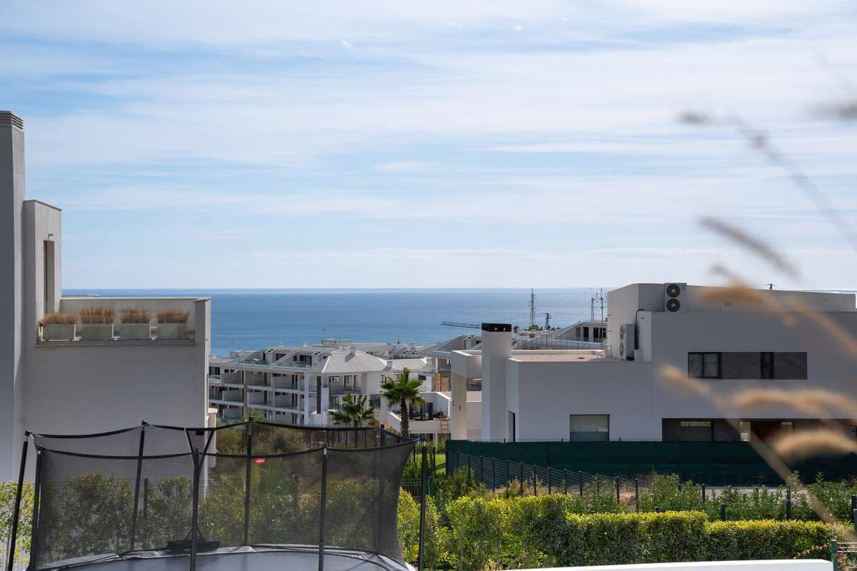 Image 24: Apartment For sale, Benalmadena, €795,000 [HFMn694008]