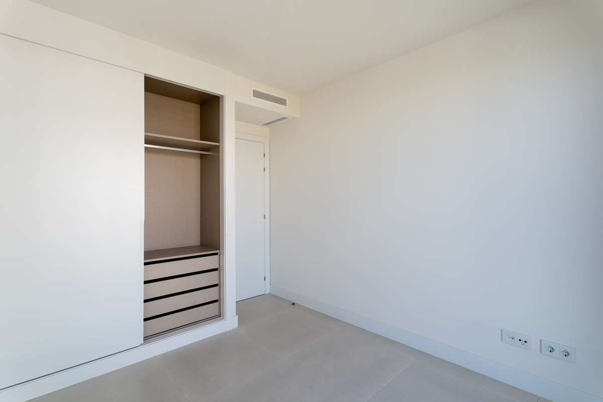 Image 13: Apartment For sale, Benalmadena, €795,000 [HFMn694008]