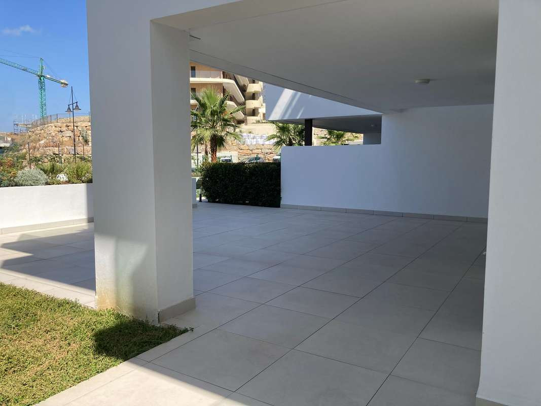 Image 21: Apartment For sale, Benalmadena, €795,000 [HFMn694008]