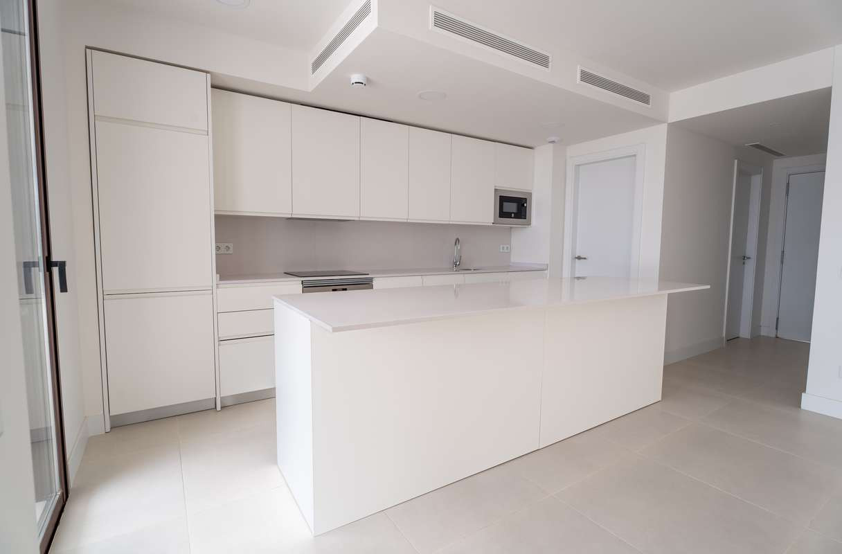 Image 6: Apartment For sale, Benalmadena, €795,000 [HFMn694008]