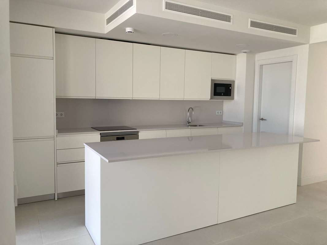 Image 7: Apartment For sale, Benalmadena, €795,000 [HFMn694008]