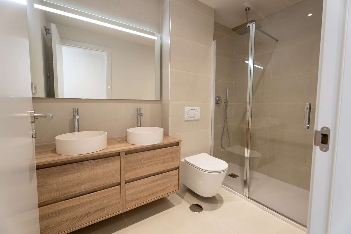 Image 17: Apartment For sale, Benalmadena, €795,000 [HFMn694008]