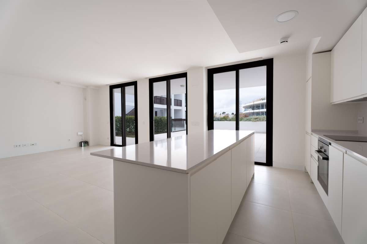 Image 3: Apartment For sale, Benalmadena, €795,000 [HFMn694008]