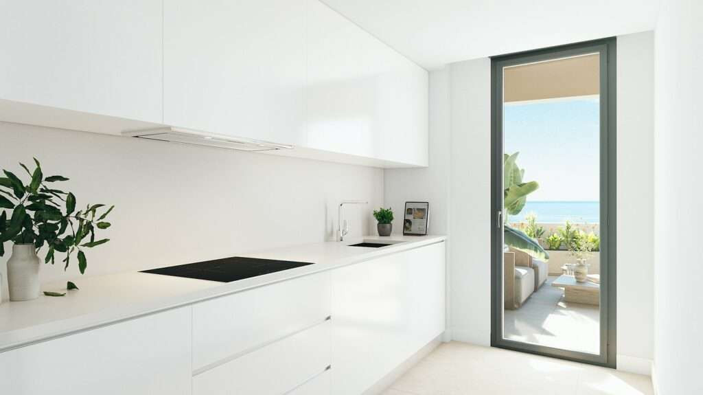 Image 2: Apartment For sale, Torremolinos, €761,000 [EAMn693991]