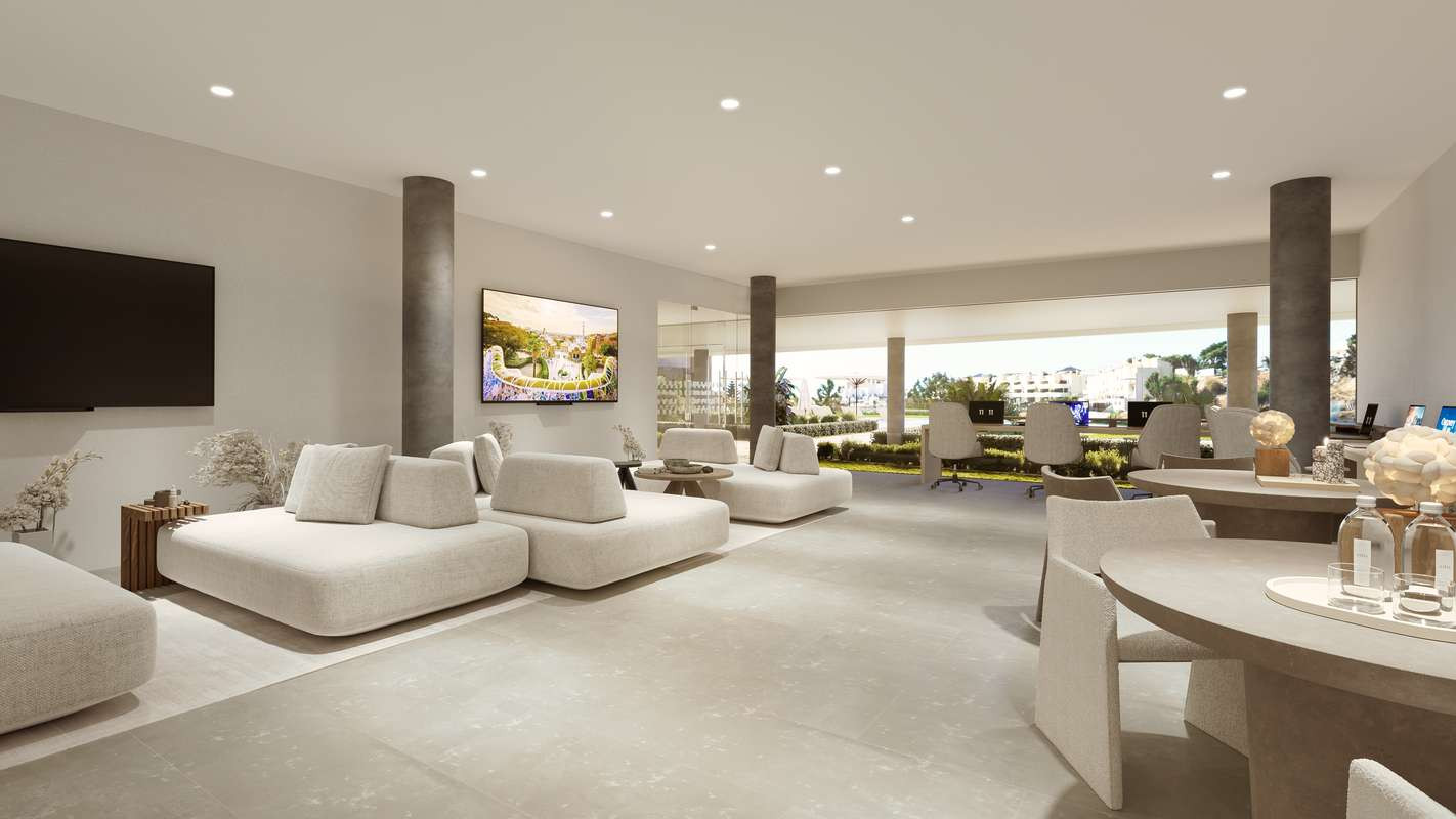 Image 8: Apartment For sale, Benalmadena, €840,000 [HFMn694224]