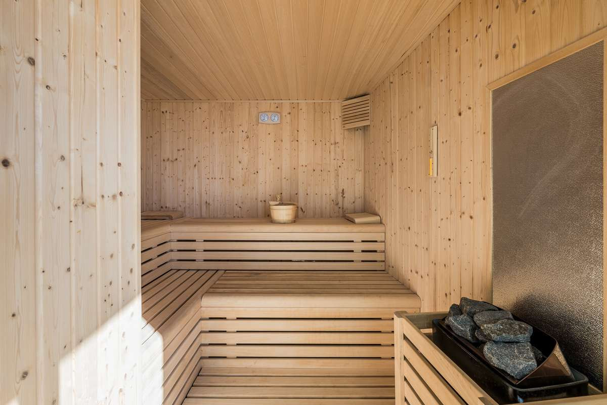 Image 19: Apartment For sale, Benalmadena, €984,000 [HFMn694094]