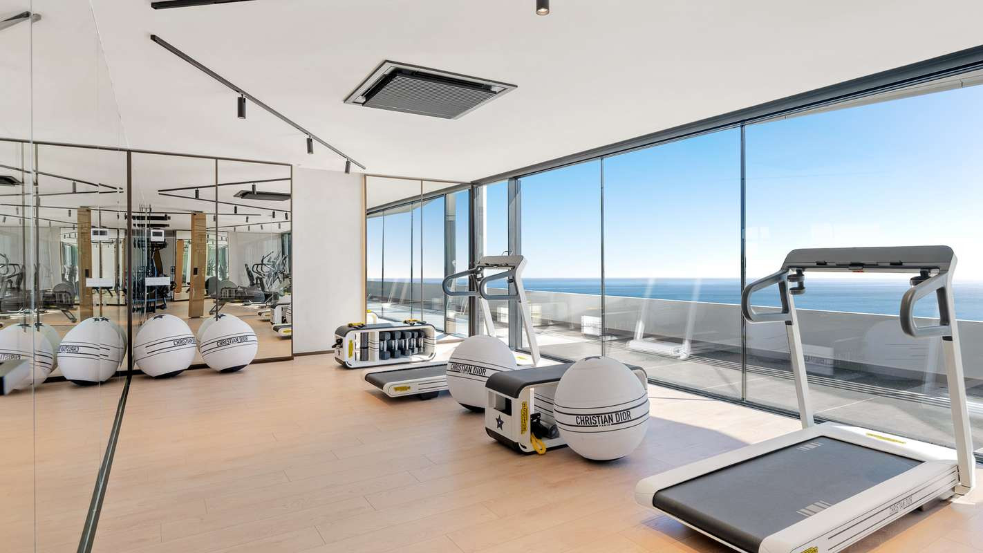 Image 15: Apartment For sale, Benalmadena, €2,425,000 [HFMn694096]