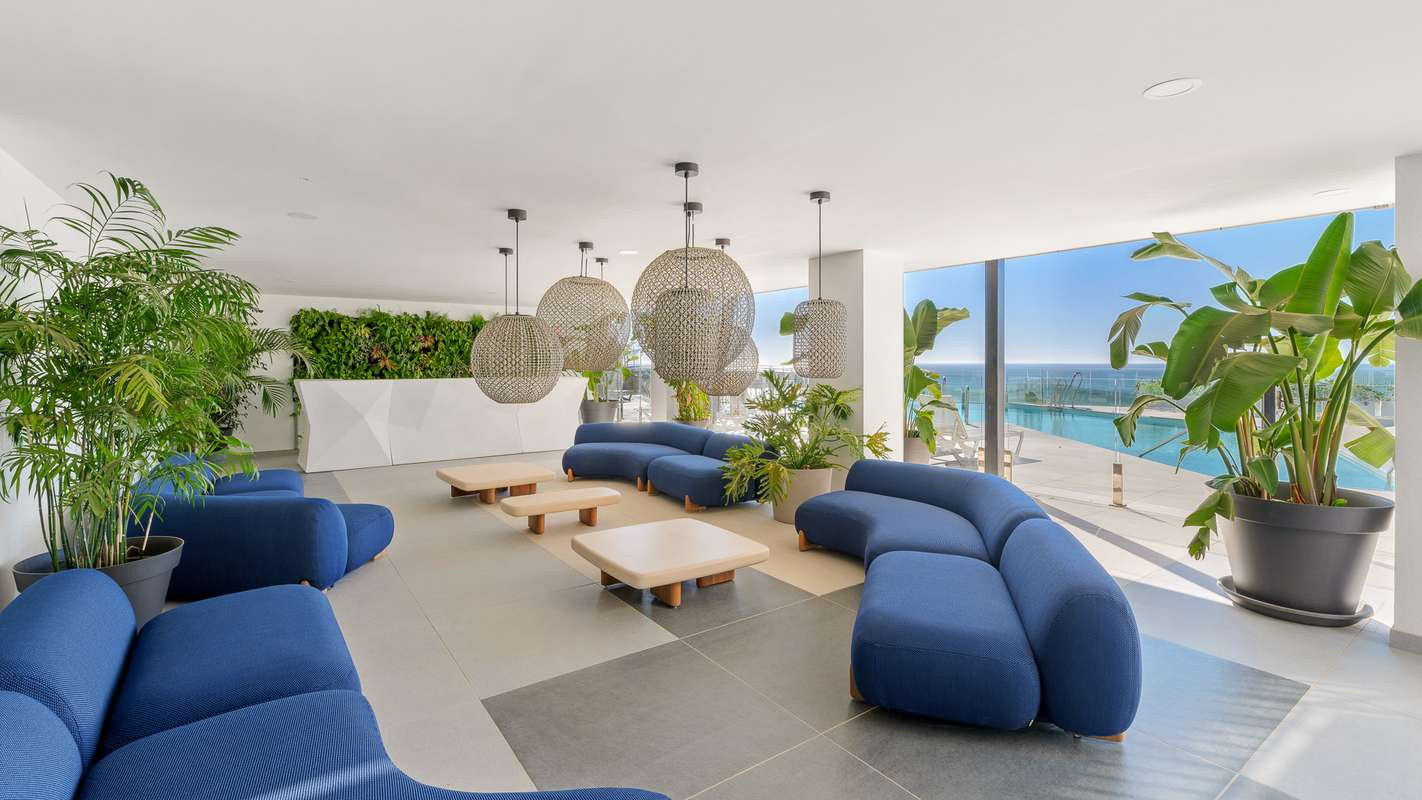 Image 11: Apartment For sale, Benalmadena, €2,425,000 [HFMn694096]