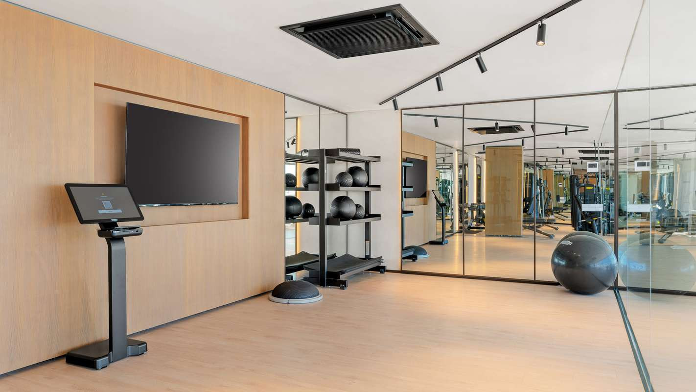 Image 17: Apartment For sale, Benalmadena, €2,425,000 [HFMn694096]